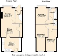 final floorplan.jpg