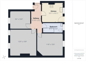 CAM01730G0-PR0066-BUILD01-FLOOR00.png