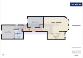 CAM03463G0-PR0106-BUILD01-FLOOR00.png