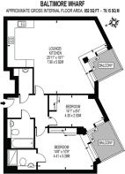 Baltimore Wharf.jpg