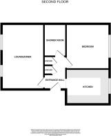 18BentleyWayNR66TS-High (2).jpg