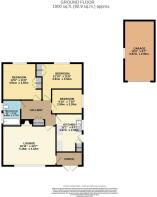 101 Wyebank Rd-high.jpg