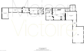 v3109 A ground floor