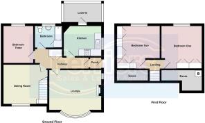 30 St. Marys Crescent, Maesteg.jpg