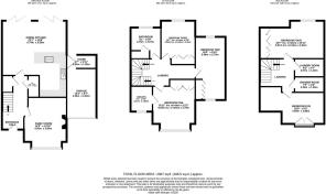 7 Hunters Lane-plan.jpg
