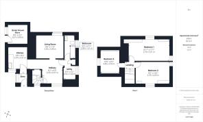 Floor Plan.jpg