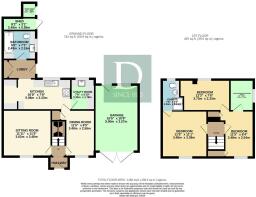 VineCottageIP214RF-High (1).jpg