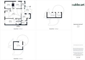 Floorplans