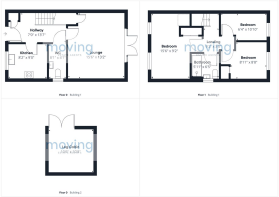 Floorplan.png