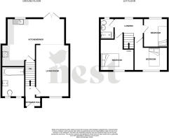 42 Worston Lane, Burnham-On-Sea, Somerset, TA8 1LZ