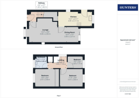 CAM03696G0-PR0146-BUILD01.png