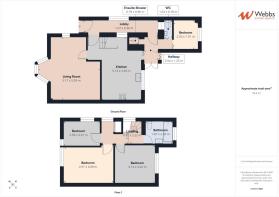 CAM01802G0-PR0359-BUILD01.png