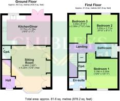 17 Ebor View, Market Weighton.jpg