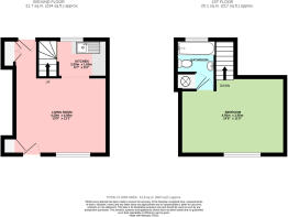 57 TheStreetBramford