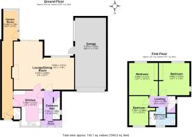 Ashby - all floors.JPG