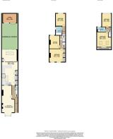 30EstherRoad-High (3).jpg