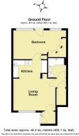 FLOOR PLAN - 104 Deansway WARWICK CV34 5DQ.jpeg