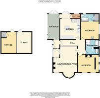 36NewBarnRoadEastCowesPO32-High (1)