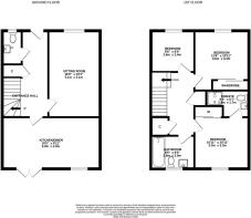 5 Aignish Drive, Inverness, IV2 6ET-high.jpg
