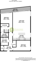 Floorplan - NV
