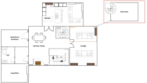 Floorplan 1.png