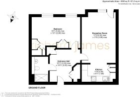 6800dbd970ca21279841