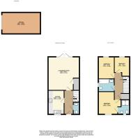 Higher Meadow, Cranbrook, Exeter, EX5 7AY-high.jpg