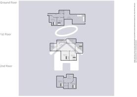 63 Merthyr Floorplan.jpg