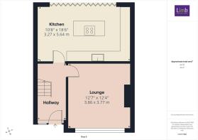 Common Lane - Ground Floor