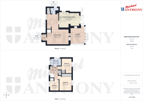 CAM02773G0-PR0389-BUILD01