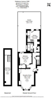 Latest Floorplan.png