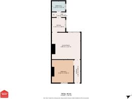 Kimberley St Floor Plan T202607261755.jpg