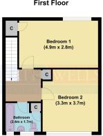 76 BRUCE LAWN, LS12 1YJ_FF.jpg