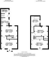 8 Mount Pleasant New