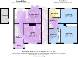 55 Redford Crescent - all floors.JPG