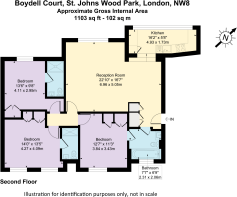 Floorplan.jpg