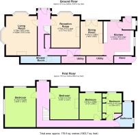 2 Northfield - all floors.JPG