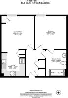 49 Petypher Gardens - Floorplan.jpg