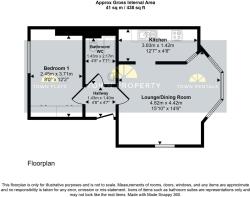 Blackwater Court.jpg