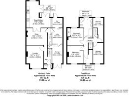 577UpperWortleyRoad,S611787709172.jpg