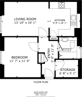 Picture 7