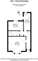 Flat 1 Floorplan 19 FPR.JPG