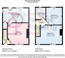 342 Barugh Green Road.jpg