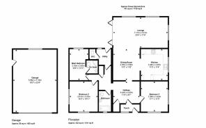 Revised floorplan.jpeg