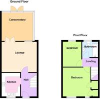 34 Kingsley Meadows.jpg