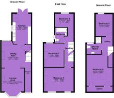 13 Grange Road, Chorlton - all floors.JPG