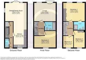 2D_Plan_1 - 2026-05-29T100343.531.jpg