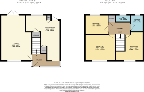 4 Macauley Way-high.png