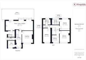 CAM02136G0-PR0481-BUILD01