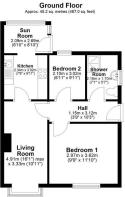 52 Rylstone, Heysham - all floorsH.JPG